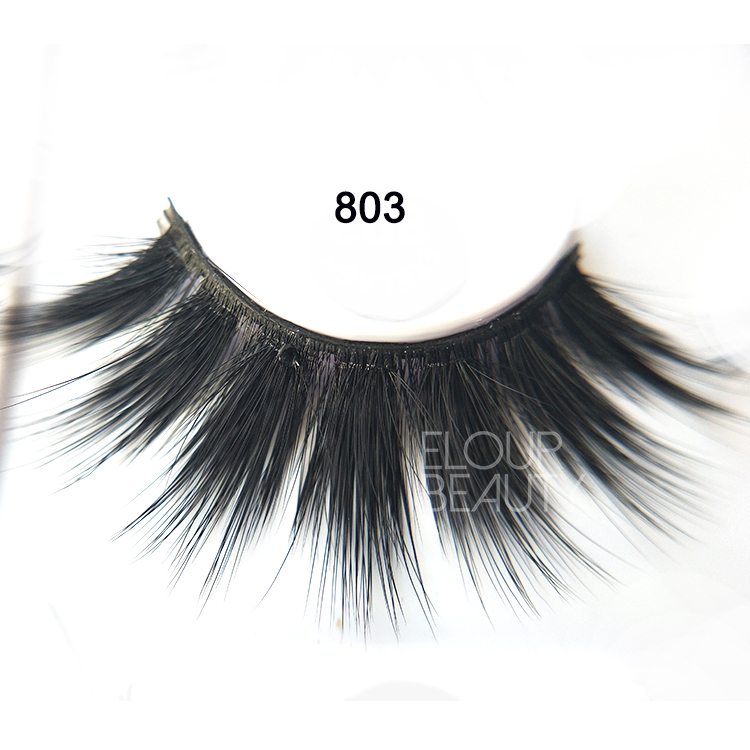 private label 3d volume lashes manufacturer China.jpg